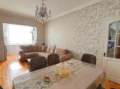 Satılır 2 otaqlı köhnə tikili 45 m², Həzi Aslanov m., photo 2 from 8