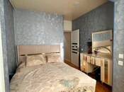 Satılır 2 otaqlı köhnə tikili 45 m², Həzi Aslanov m., photo 6 from 8