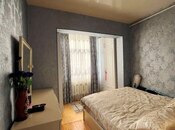 Satılır 2 otaqlı köhnə tikili 45 m², Həzi Aslanov m., photo 5 from 8