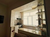 Satılır 2 otaqlı köhnə tikili 45 m², Həzi Aslanov m., photo 3 from 8