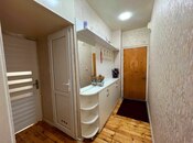 Satılır 2 otaqlı köhnə tikili 45 m², Həzi Aslanov m., photo 7 from 8