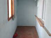 Продаётся 3-комн. вторичка 70 м², пос. Старые Гюнешли, photo 7 from 8