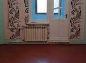 Продаётся 3-комн. вторичка 70 м², пос. Старые Гюнешли, photo 1 from 8