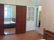Продаётся 3-комн. вторичка 70 м², пос. Старые Гюнешли, photo 5 from 8