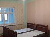 Продаётся 3-комн. вторичка 70 м², пос. Старые Гюнешли, photo 3 from 8