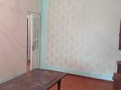 Продаётся 3-комн. вторичка 70 м², пос. Старые Гюнешли, photo 4 from 8