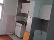 Продаётся 3-комн. вторичка 70 м², пос. Старые Гюнешли, photo 6 from 8