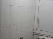 Продаётся 3-комн. вторичка 70 м², пос. Старые Гюнешли, photo 8 from 8