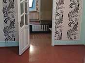 Продаётся 3-комн. вторичка 70 м², пос. Старые Гюнешли, photo 2 from 8