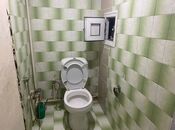İcarəyə verilir 2 otaqlı köhnə tikili 50 m², Elmlər Akademiyası m., photo 8 from 8