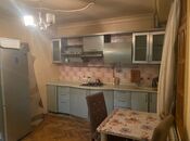 İcarəyə verilir 2 otaqlı köhnə tikili 50 m², Elmlər Akademiyası m., photo 4 from 8