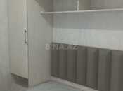 Сдаётся 2-комн. новостройка 50 м², м. Иншаатчылар, photo 2 from 6
