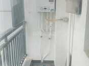 Сдаётся 2-комн. новостройка 50 м², м. Иншаатчылар, photo 4 from 6