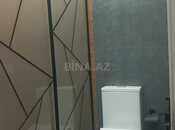 Сдаётся 2-комн. новостройка 50 м², м. Иншаатчылар, photo 6 from 6