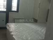Сдаётся 2-комн. новостройка 50 м², м. Иншаатчылар, photo 3 from 6