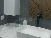 Сдаётся 2-комн. новостройка 50 м², м. Иншаатчылар, photo 5 from 6