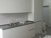 Сдаётся 2-комн. новостройка 50 м², м. Иншаатчылар, photo 1 from 6