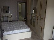 Сдаётся 2-комн. новостройка 68 м², Бинагадинский р., photo 8 from 8