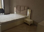 Сдаётся 2-комн. новостройка 68 м², Бинагадинский р., photo 4 from 8
