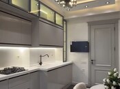 Сдаётся 2-комн. новостройка 68 м², Бинагадинский р., photo 2 from 8