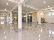 Сдаётся 2-комн. новостройка 75 м², пос. Бадамдар, photo 7 from 8