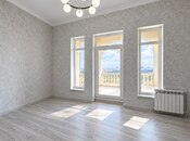 Сдаётся 2-комн. новостройка 75 м², пос. Бадамдар, photo 2 from 8