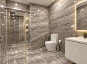 Сдаётся 2-комн. новостройка 75 м², пос. Бадамдар, photo 8 from 8