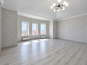 Сдаётся 2-комн. новостройка 75 м², пос. Бадамдар, photo 1 from 8