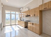 Сдаётся 2-комн. новостройка 75 м², пос. Бадамдар, photo 6 from 8