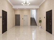 Сдаётся 2-комн. новостройка 75 м², пос. Бадамдар, photo 3 from 8