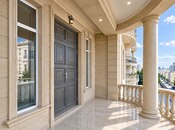 Сдаётся 2-комн. новостройка 75 м², пос. Бадамдар, photo 4 from 8