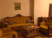 Сдаётся 3-комн. новостройка 110 м², м. Ичеришехер, photo 4 from 8
