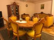 Сдаётся 3-комн. новостройка 110 м², м. Ичеришехер, photo 3 from 8