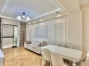 Сдаётся 2-комн. новостройка 70 м², м. 8 ноября, photo 1 from 8
