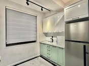Сдаётся 2-комн. новостройка 70 м², м. 8 ноября, photo 4 from 8