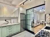 Сдаётся 2-комн. новостройка 70 м², м. 8 ноября, photo 6 from 8