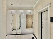 Сдаётся 2-комн. новостройка 70 м², м. 8 ноября, photo 8 from 8