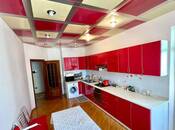 Продается 4-комн. новостройка 167 м², м. Иншаатчылар, photo 8 from 8