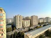 Продается 4-комн. новостройка 167 м², м. Иншаатчылар, photo 6 from 8