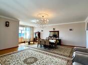 Продается 4-комн. новостройка 167 м², м. Иншаатчылар, photo 2 from 8