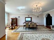 Продается 4-комн. новостройка 167 м², м. Иншаатчылар, photo 3 from 8