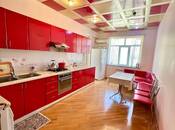 Продается 4-комн. новостройка 167 м², м. Иншаатчылар, photo 7 from 8