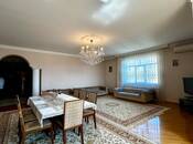Продается 4-комн. новостройка 167 м², м. Иншаатчылар, photo 4 from 8