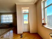 Продается 4-комн. новостройка 167 м², м. Иншаатчылар, photo 5 from 8