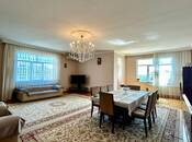 Продается 4-комн. новостройка 167 м², м. Иншаатчылар, photo 1 from 8