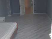 Сдаётся 3-комн. новостройка 160 м², Насиминский  р., photo 5 from 8