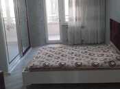 Сдаётся 3-комн. новостройка 160 м², Насиминский  р., photo 2 from 8