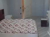 Сдаётся 3-комн. новостройка 160 м², Насиминский  р., photo 3 from 8