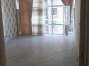 Сдаётся 3-комн. новостройка 160 м², Насиминский  р., photo 1 from 8