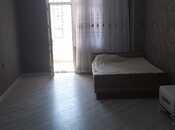 Сдаётся 3-комн. новостройка 160 м², Насиминский  р., photo 4 from 8